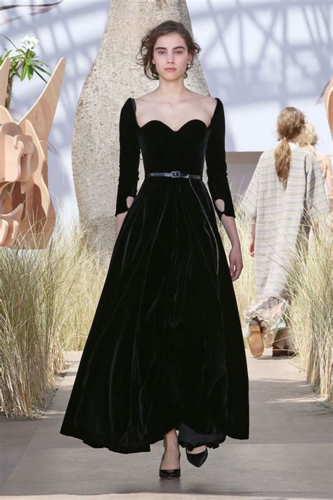 dior dress 2015|dior dress online shop.